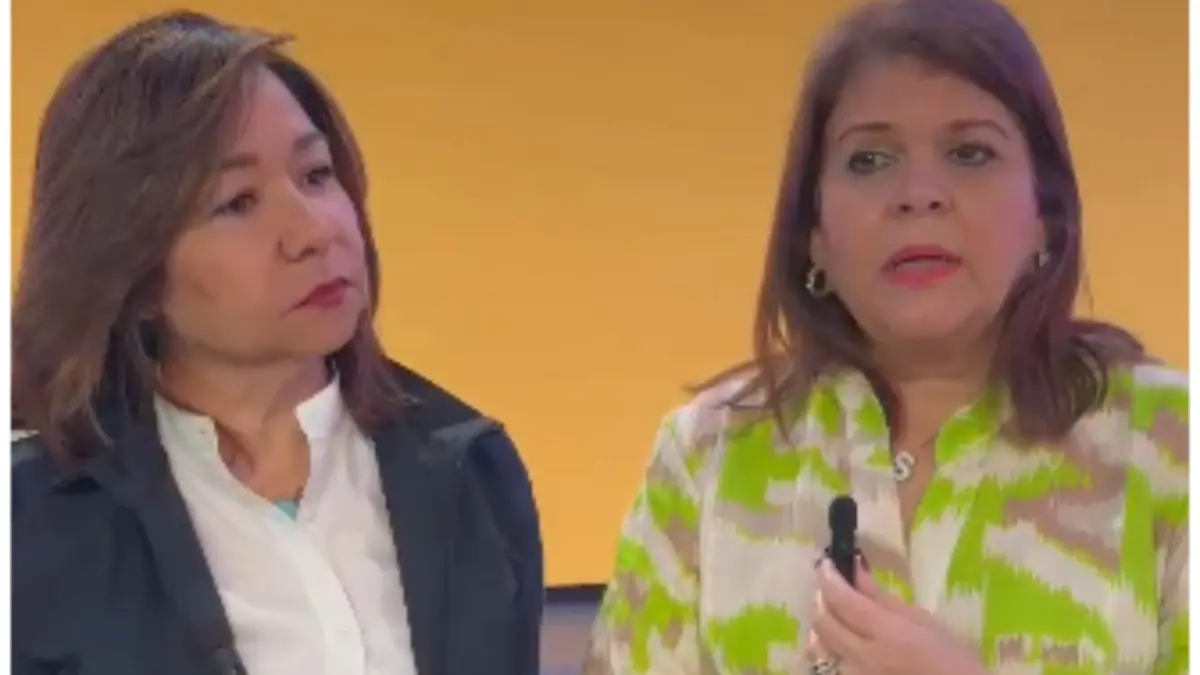 Día de las Madres sin mamá o sin un hijo: enfrentar la ausencia desde el amor y el recuerdo