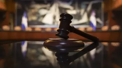 Poder Judicial explica: Jueza impuso coerción caso Jet Set conforme a garantías procesales