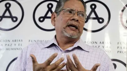 Piden a EEUU y a España investigar el asesinato de un opositor nicaragüense en Costa Rica