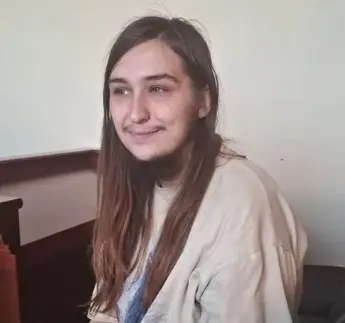 Joven fallecida en el Vacacional de Haina había llegado desde Puerto Rico y fue evaluada en área psiquiátrica