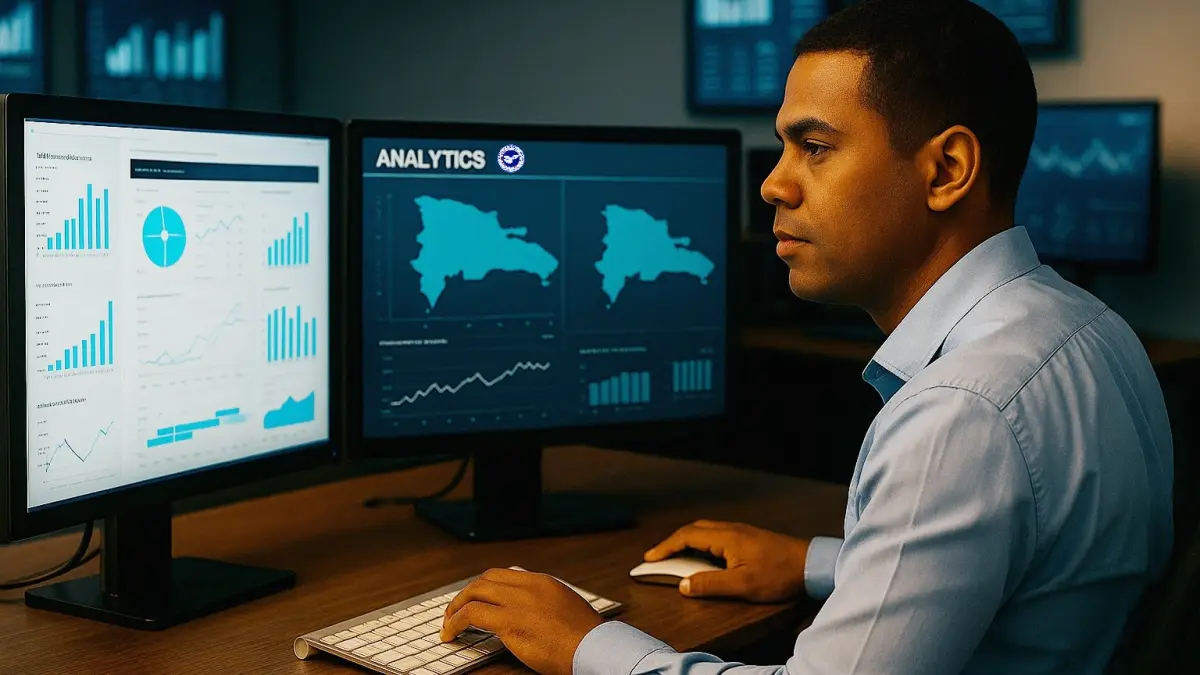 Consejo Nacional de Drogas asegura: nuevas sustancias psicoactivas no han sido detectadas en el país