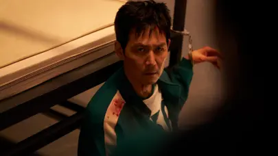 El juego del calamar 3 se estrena el 27 de junio en Netflix: todo sobre la temporada final