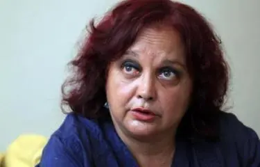 Muere Aída Trujillo, la nieta del dictador Rafael Trujillo que escribió contra su historia familiar