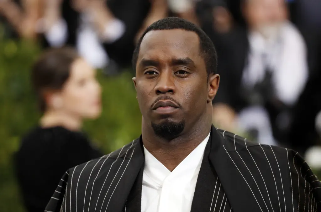 Hijo de Diddy lanza canción “Diddy Free” con Kanye West en medio del juicio contra su padre