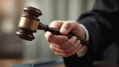 Tres meses de prisión preventiva contra hombre que causó incendio en el Parque Nacional Valle Nuevo