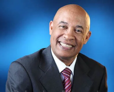 Carlos T. Martínez pondrá en circulación la XXIX edición de su libro “Grandes Dominicanos”