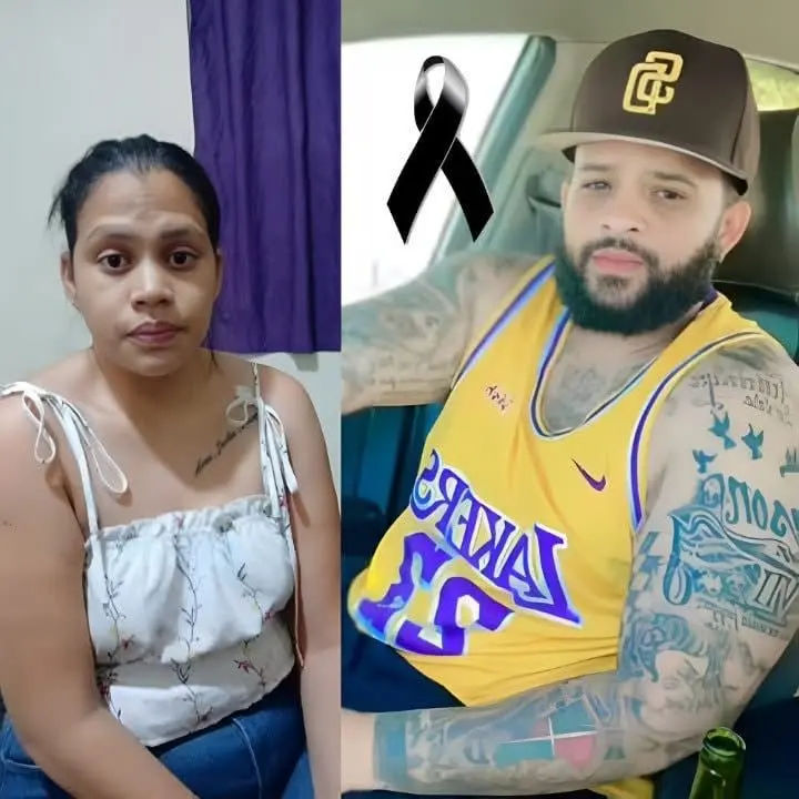 Imponen prisión domiciliaria a mujer acusada de ultimar a su pareja en SFM