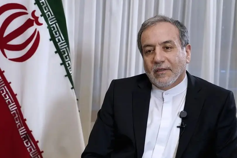 Irán asegura que no hay un acuerdo sobre un alto el fuego con Israel