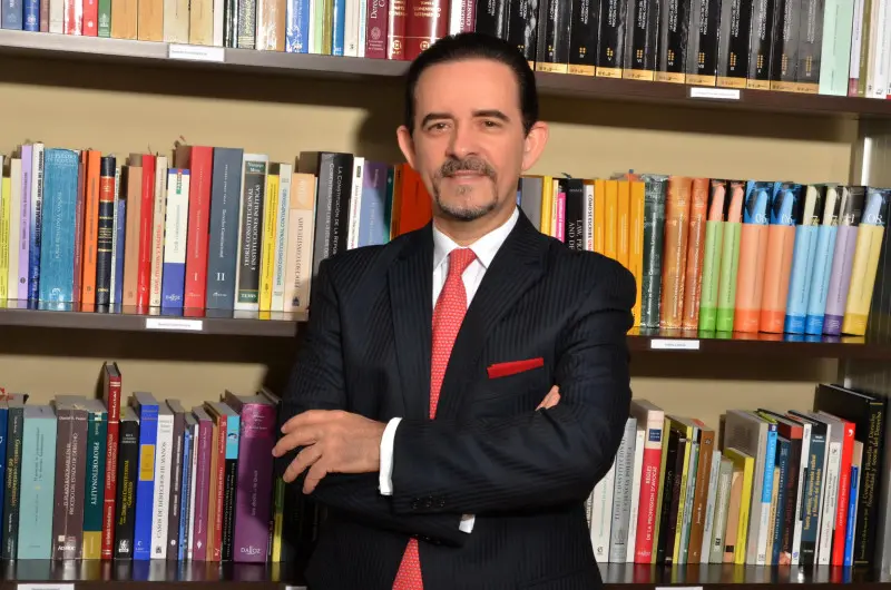 Abogado Carlos Salcedo: “La tragedia del Jet Set no fue un accidente casual, fue una omisión dolosa”