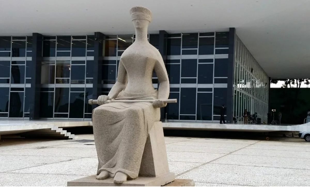 El Supremo Tribunal de Brasil endurece la regulación de las redes sociales