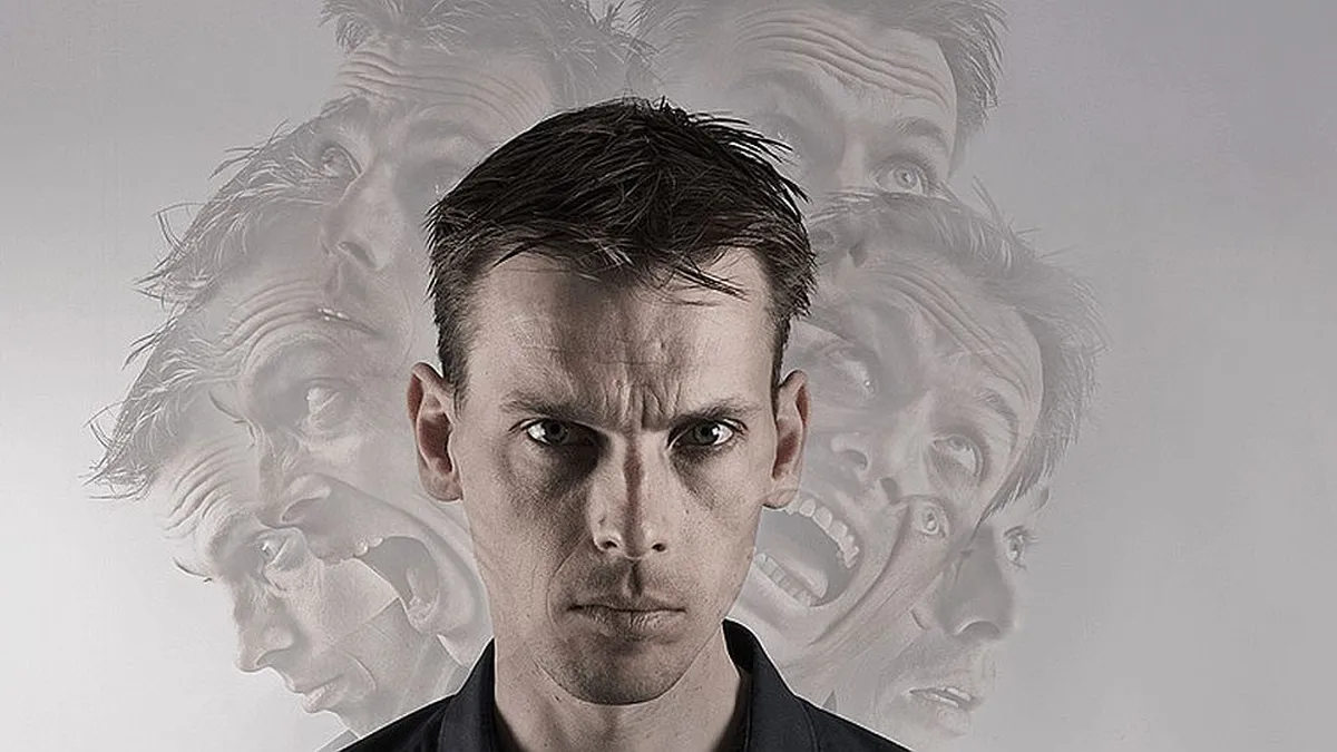 Un pequeño ensayo muestra avances para un tratamiento oral semanal contra la esquizofrenia