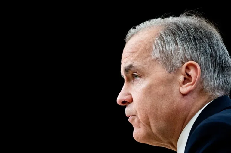 Canadá aumentará su gasto militar para alcanzar este año el objetivo del 2 % del PIB