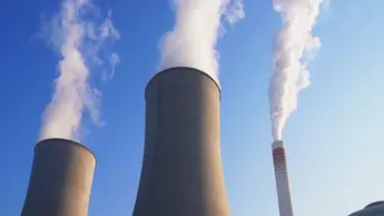 El OIEA y el BM se asocian para impulsar la energ&iacute;a nuclear en pa&iacute;ses en desarrollo