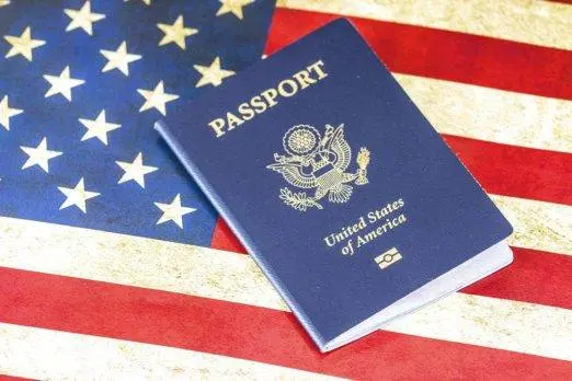 ¿Cómo renovar la visa de no inmigrante sin entrevista?