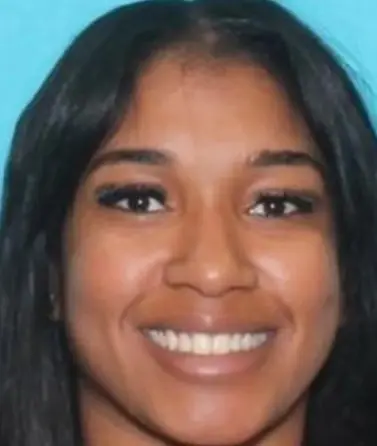 Detienen en España a joven dominicana acusada de ultimar a una bailarina en Filadelfia