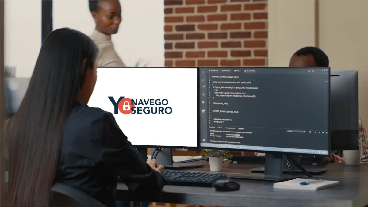 ABA: El banco nunca se comunicará con usuarios para solicitar información sensible