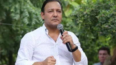 Abel Martínez cuestiona alto costo de los combustibles en RD