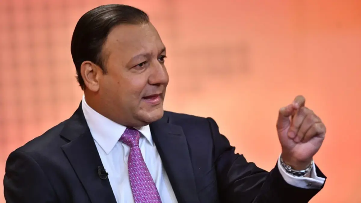 Abel Martínez critica turnos extendidos en instituciones públicas: “Gobernar no es improvisar”