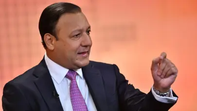 Abel Martínez critica turnos extendidos en instituciones públicas: “Gobernar no es improvisar”