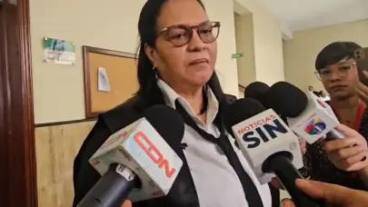 Solicitan garantía económica de RD$300 millones e impedimento de salida para los hermanos Espaillat