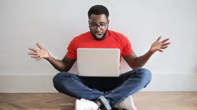 Descubre si alguien controla tu ordenador de manera remota sin tu conocimiento