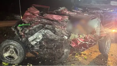 Al menos dos fallecidos y ocho heridos tras accidente de tránsito en tramo Baní-Azua