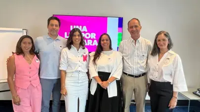 ADAPA reitera llamado a aprobar el “Proyecto de Ley para la atención integral de pacientes con enfermedades raras”