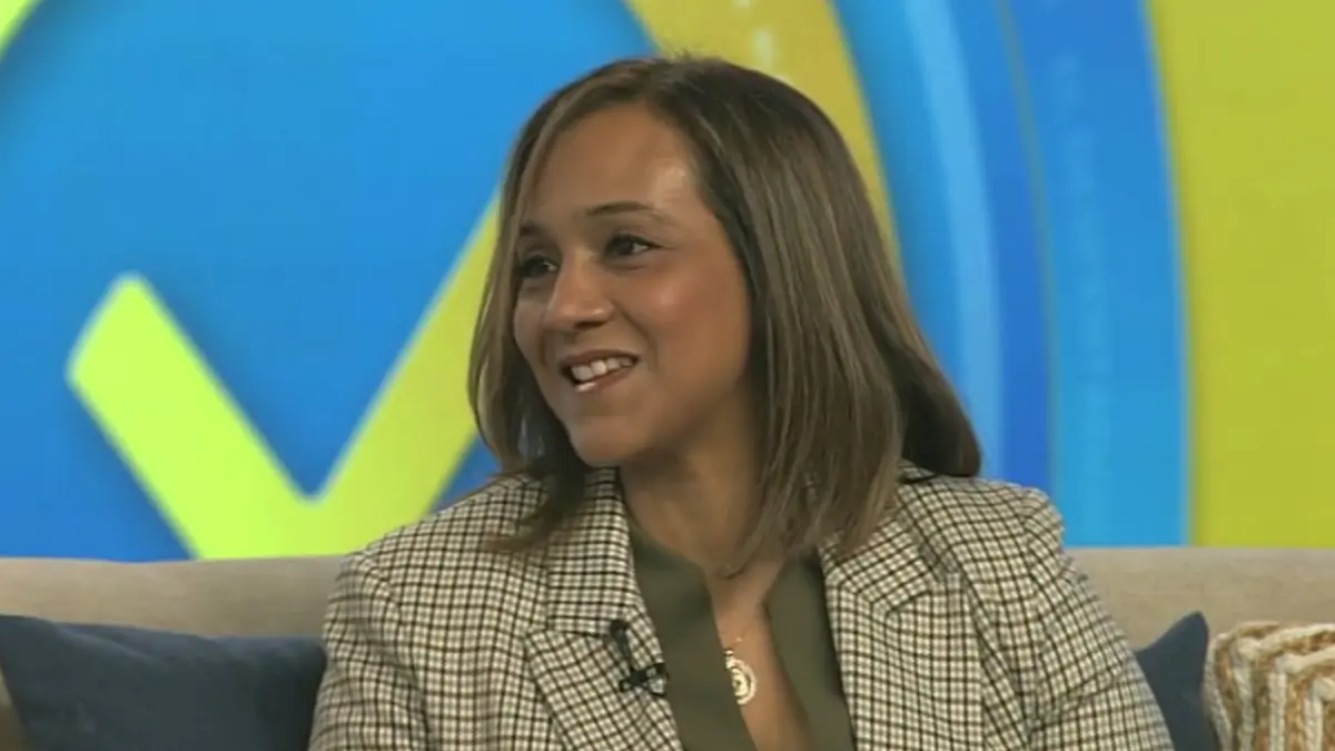 Adimars denuncia propuesta de Sisalril de per cápita diferenciado beneficiaría solo cuatro ARS, dice existe oligopolio