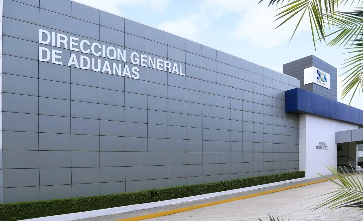 Aduanas y Embajada EE. UU. anuncian operativo de entrevistas del programa Global Entry los días 24, 25 y 26 de junio