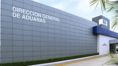 Aduanas y Embajada EE. UU. anuncian operativo de entrevistas del programa Global Entry los días 24, 25 y 26 de junio