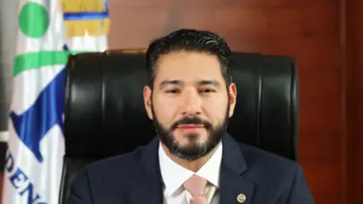 El superintendente de Pensiones llama a los trabajadores a conocer la AFP en que están afiliados