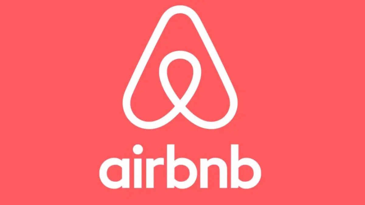 Airbnb se convierte en el alojamiento oficial de la FIFA para los próximos tres años