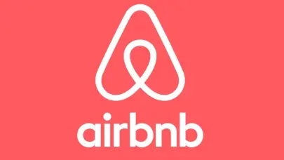 Airbnb se convierte en el alojamiento oficial de la FIFA para los pr&oacute;ximos tres a&ntilde;os