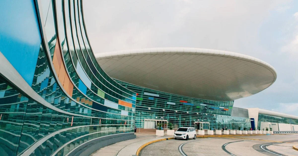 Puerto Rico proyecta alcanzar 14 millones de pasajeros en su aeropuerto en 2025
