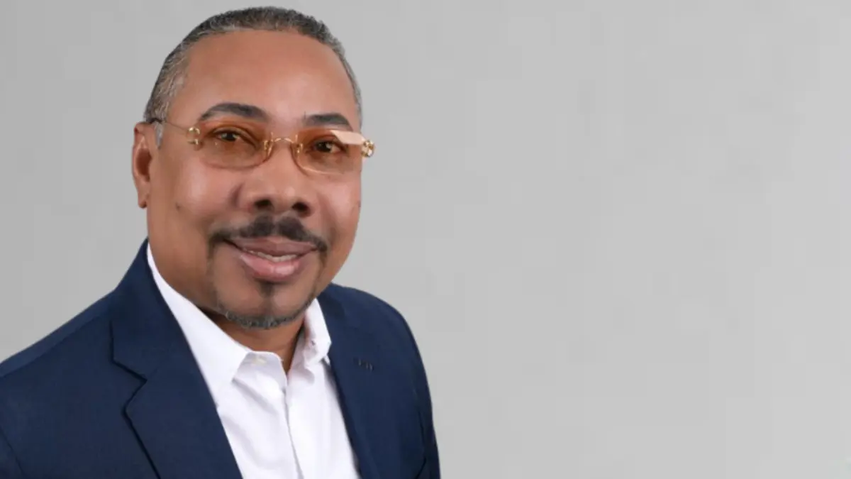 Alcalde de Jimaní denuncia abandono estatal: “La inversión pública no está llegando”