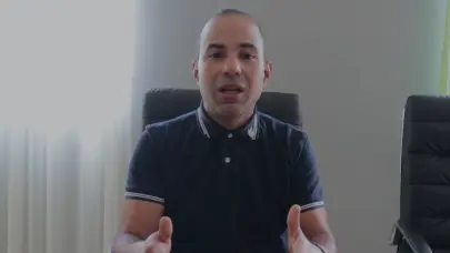 Alcalde de Tireo exige intervenci&oacute;n urgente en carreteras clave para Constanza y comunidades vecinas