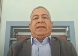Alcalde de Sabana Larga: Yo fui ultrajado, dentro de mi propiedad,me arrastraron por el cuello