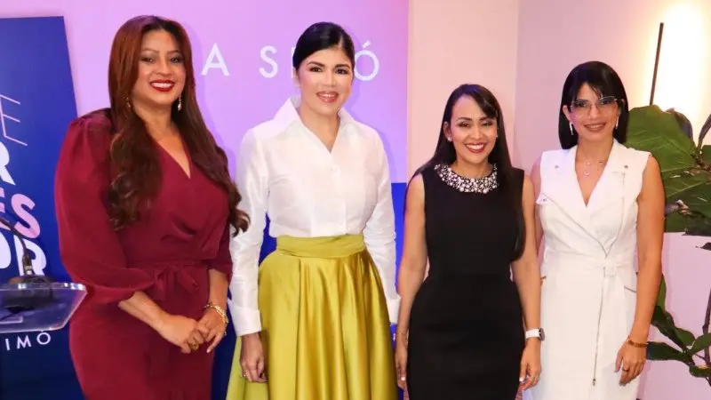 El valor de sobrevivir en medio de las vicisitudes