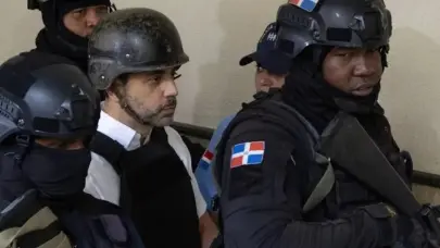 Contin&uacute;a conocimiento de medidas de coerci&oacute;n por el derrumbe del Jet Set