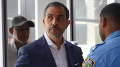 Suman 82 las acciones legales contra los propietarios de la discoteca Jet Set