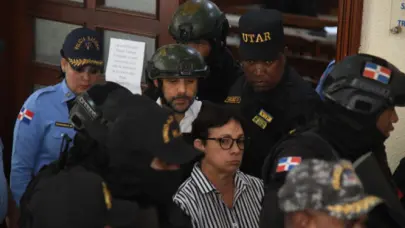 MP deposita apelaci&oacute;n a decisi&oacute;n en caso Jet Set