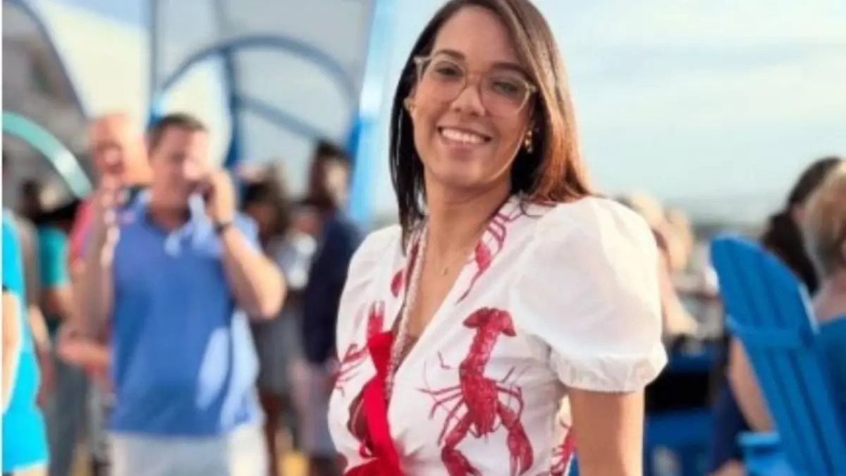 Anuncian la exhumación de los restos de una víctima de tragedia en el Jet Set