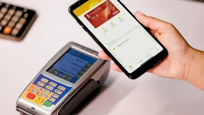 Asociación Cibao ofrece Apple Pay a sus clientes