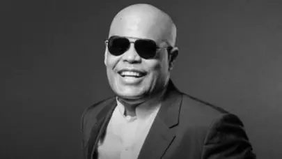 La Familia P&eacute;rez propone un fondo de reparaci&oacute;n enfocado en la juventud dominicana