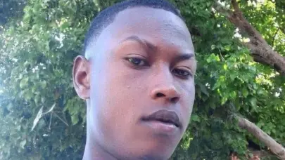 Muere joven bombero mientras se disponían a apagar fuego