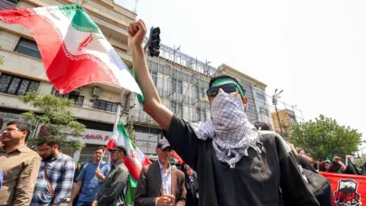 Lo que se sabe de los ataques israelíes a Irán