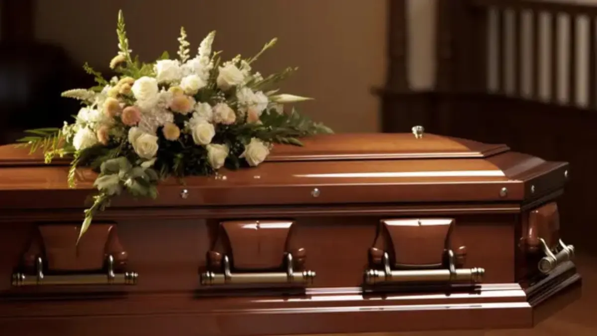 ¿Cuántas defunciones ocurrieron en la República Dominicana en el 2024?