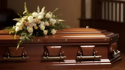 &iquest;Cu&aacute;ntas defunciones ocurrieron en la Rep&uacute;blica Dominicana en el 2024?