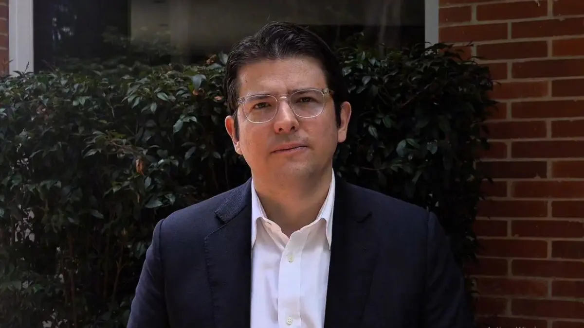 Fiscalía colombiana: Investigación apunta a esclarecer los autores intelectuales del atentado contra Uribe Turbay