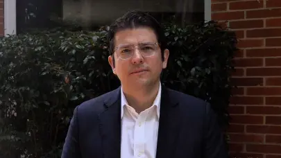 Fiscalía colombiana: Investigación apunta a esclarecer los autores intelectuales del atentado contra Uribe Turbay